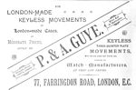 Guye 1887 01.jpg